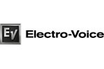 Electro-Voice Powered Speakers Electro-Voice Powered Speakers
