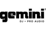 Gemini Gemini Powered Speakers