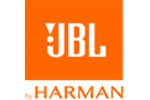 JBL Powered Speakers JBL Powered Speakers