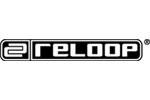 Reloop DJ Headphones