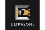 Ultrasone DJ Headphones