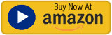 Buy on Amazon