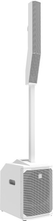 electro-voice evolve50mw