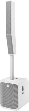 electro-voice evolve70w