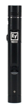 electro-voice nd66
