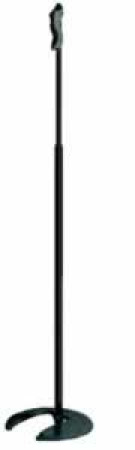 ultimate support mc-97