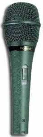 boss dr-20