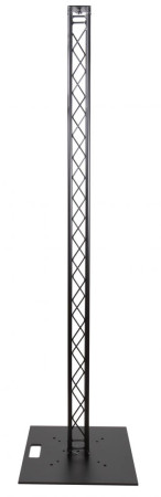 eliminator minitruss4x4totem