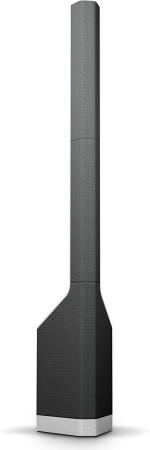 ld systems mauip900b