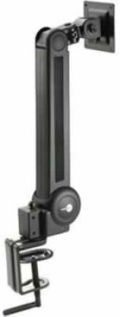 omnimount dtm-1