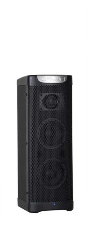 dawn pro audio t50bt