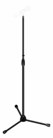 ultimate support tourt