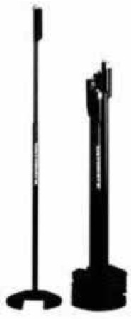 ultimate support mc-77b