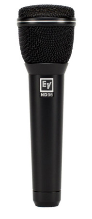 electro-voice nd96