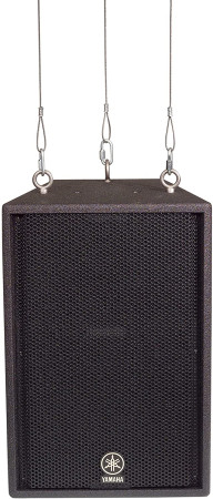yamaha c112va