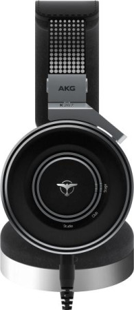 akg k267tiesto