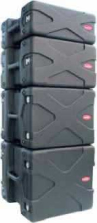 skb skb-r     04 space