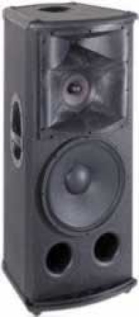 mackie sr1530    new