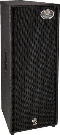 yamaha c215v