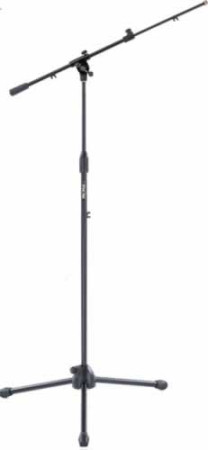 quik lok a206bk
