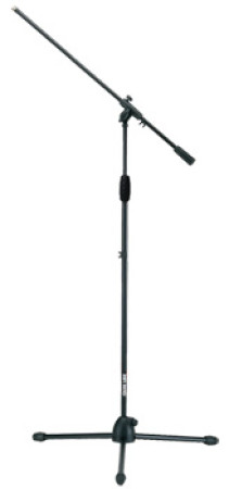 quik lok a-300