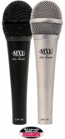mxl lsc-1b