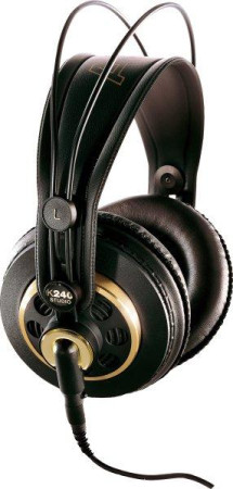 akg k240studio