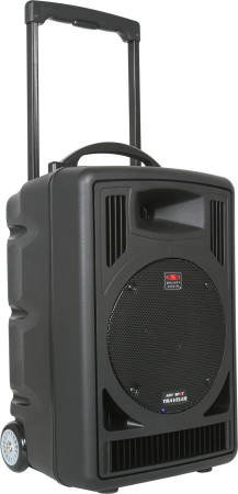 galaxy audio tv8