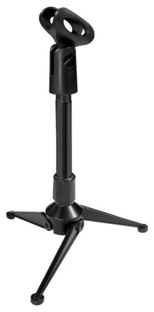 jamstands jsmms1