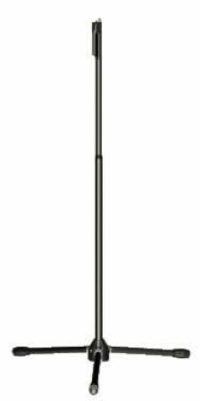 ultimate support mc-66b