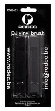 rodec dvb01