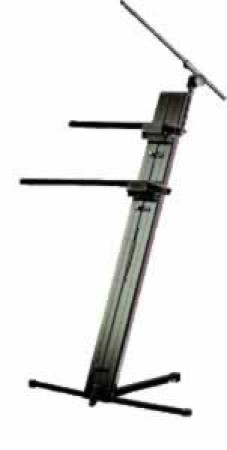 ultimate support ax-48bp