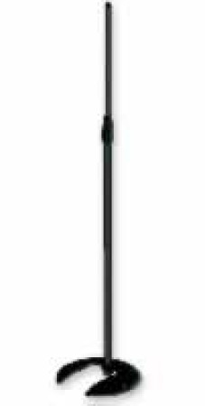 ultimate support mc-87