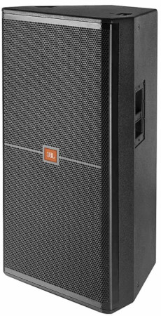 jbl srx738f