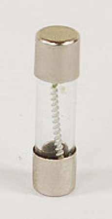 adj z-fuse/gma02 amp