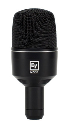 electro-voice nd68