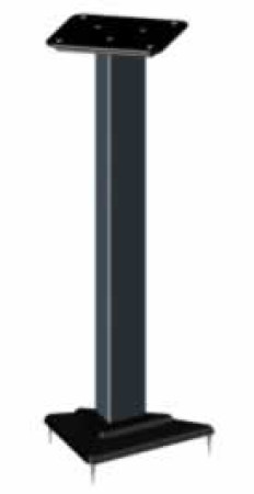 ultimate support ms-       45p2