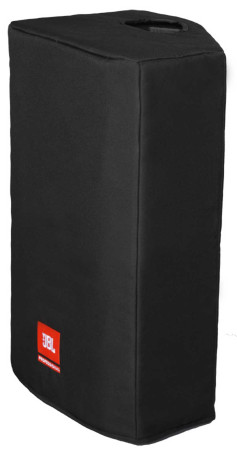jbl bags stx815mcvr