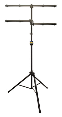 ultimate support lt-99b