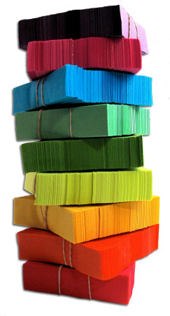 citc 255076    green