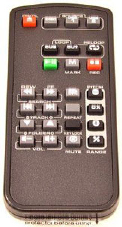 american audio z-704-mcu20-b441