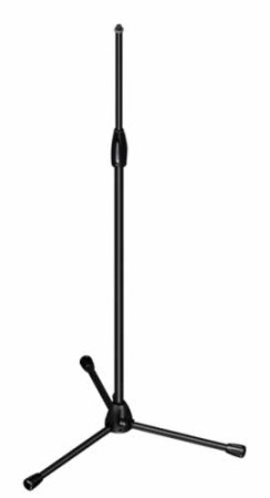 ultimate support prot