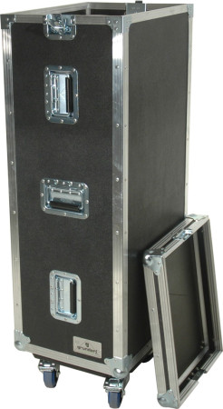 grundorf t8ms12cb