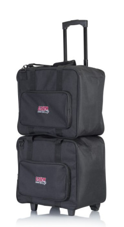 gator g-lightbag-1610-kit1