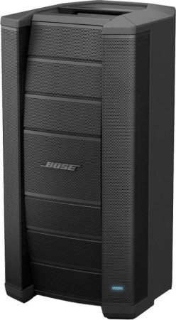 bose f1model812
