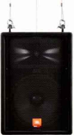 JBL SF-12M Sound Factor 12 2-Way Speaker, Speaker