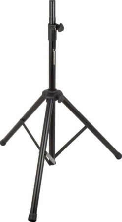 vocopro ss-88     *blemish