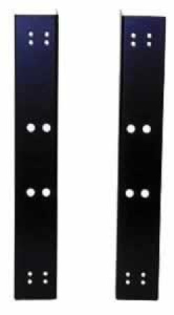 mackie 1642-vlz ears