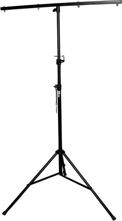 pro-x tls03m9ft