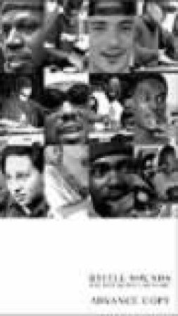 no mfr listed vid-battlesounds-1